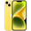  Смартфон Apple IPhone 14 Plus MR593ZA/A 128GB Yellow 