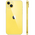  Смартфон Apple IPhone 14 Plus MR593ZA/A 128GB Yellow 