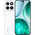  Смартфон Honor X8c 8/256Gb 5109BQCV белый лунный 
