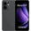  Смартфон Oppo Reno13 F CPH2701 256Gb 8Gb серый 