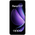  Смартфон Oppo Reno13 F CPH2701 256Gb 8Gb серый 