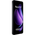  Смартфон Oppo Reno13 F CPH2701 256Gb 8Gb серый 