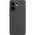  Смартфон Oppo Reno13 F CPH2701 256Gb 8Gb серый 