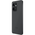  Смартфон Oppo Reno13 F CPH2701 256Gb 8Gb серый 