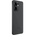  Смартфон Oppo Reno13 F CPH2701 256Gb 8Gb серый 