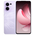  Смартфон Oppo Reno13 F CPH2701 256Gb 8Gb фиолетовый 