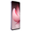  Смартфон Oppo Reno13 F CPH2701 256Gb 8Gb фиолетовый 