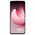  Смартфон Oppo Reno13 F CPH2701 256Gb 8Gb фиолетовый 