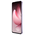  Смартфон Oppo Reno13 F CPH2701 256Gb 8Gb фиолетовый 