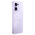  Смартфон Oppo Reno13 F CPH2701 512Gb 8Gb фиолетовый 