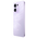  Смартфон Oppo Reno13 F CPH2701 256Gb 8Gb фиолетовый 