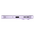  Смартфон Oppo Reno13 F CPH2701 256Gb 8Gb фиолетовый 