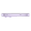  Смартфон Oppo Reno13 F CPH2701 256Gb 8Gb фиолетовый 