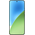  Смартфон Xiaomi 15 (61316) 12/256Gb, зеленый 