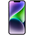  Смартфон Apple iPhone 14 Plus A2888 MQ373CH/A 128Gb фиолетовый 