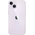  Смартфон Apple iPhone 14 Plus A2888 MQ373CH/A 128Gb фиолетовый 