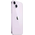  Смартфон Apple iPhone 14 Plus A2888 MQ373CH/A 128Gb фиолетовый 