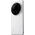  Смартфон Xiaomi 15 Ultra (63231) 16/512Gb, белый 