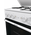  Кухонная плита Gorenje GK5A12WG 