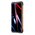  Смартфон Cubot King Kong Ace 3 8/256GB оранжевый 