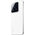  Смартфон Xiaomi 15 (61252) 12/256Gb, белый 
