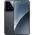  Смартфон Xiaomi 15 (61317) 12/256Gb, черный 