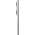  Смартфон Xiaomi 15 Ultra (63231) 16/512Gb, белый 