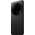  Смартфон Xiaomi 15 Ultra (63224) 16/512Gb, черный 