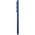  Смартфон Samsung S25 S931B 12/128 Navy 