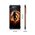  Смартфон Cubot King Kong ES 6/128GB черный 