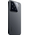  Смартфон Xiaomi 15 (61317) 12/256Gb, черный 