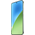  Смартфон Xiaomi 15 (61316) 12/256Gb, зеленый 