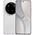  Смартфон Xiaomi 15 Ultra (63231) 16/512Gb, белый 