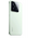  Смартфон Xiaomi 15 (61316) 12/256Gb, зеленый 