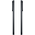  Смартфон Xiaomi 15 (61317) 12/256Gb, черный 