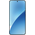  Смартфон Xiaomi 15 (61252) 12/256Gb, белый 