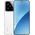  Смартфон Xiaomi 15 (61252) 12/256Gb, белый 