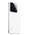  Смартфон Xiaomi 15 (61252) 12/256Gb, белый 