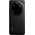  Смартфон Xiaomi 15 Ultra (63224) 16/512Gb, черный 