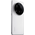  Смартфон Xiaomi 15 Ultra (63231) 16/512Gb, белый 