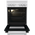  Кухонная плита Gorenje GK5A12WG 