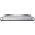  Смартфон Xiaomi 15 Ultra (63231) 16/512Gb, белый 
