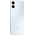  Смартфон Samsung Galaxy A06 SM-A065FLBGCAU 4/128Gb Light Blue 