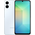 Смартфон Samsung Galaxy A06 SM-A065FLBGCAU 4/128Gb Light Blue 