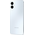  Смартфон Samsung Galaxy A06 SM-A065FLBGCAU 4/128Gb Light Blue 