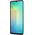  Смартфон Samsung Galaxy A06 SM-A065FLBGCAU 4/128Gb Light Blue 