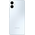  Смартфон Samsung Galaxy A06 SM-A065FLBGCAU 4/128Gb Light Blue 