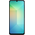  Смартфон Samsung Galaxy A06 SM-A065FLBGCAU 4/128Gb Light Blue 