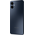  Смартфон Samsung Galaxy A06 SM-A065FZKGCAU 4/128Gb Black 