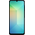  Смартфон Samsung Galaxy A06 SM-A065FZKGCAU 4/128Gb Black 
